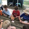2022 Summer Camp